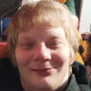 Meet your Posher, Tamara